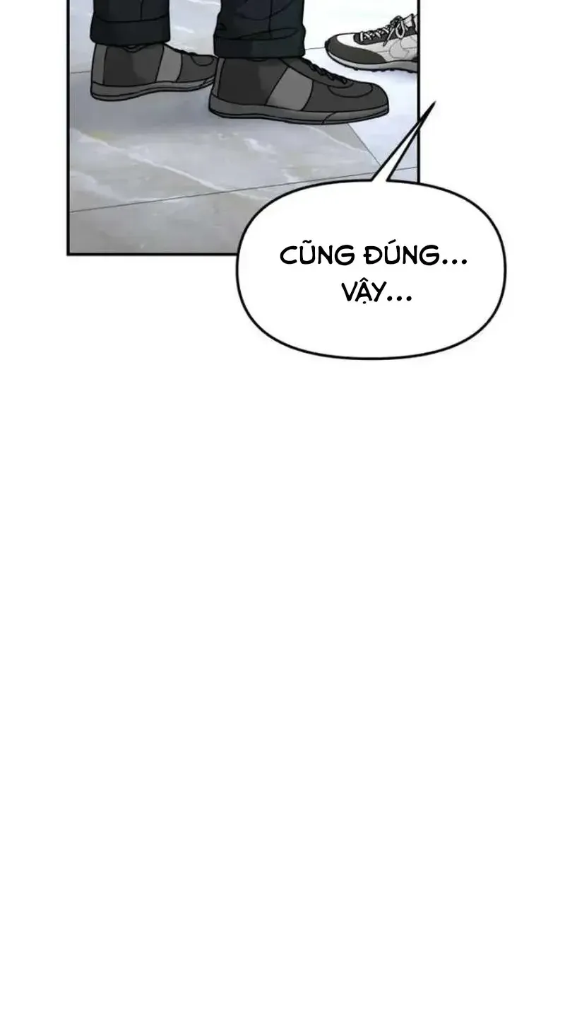 Mẹ Nào Con Nấy Chap 151 - Next Chap 152