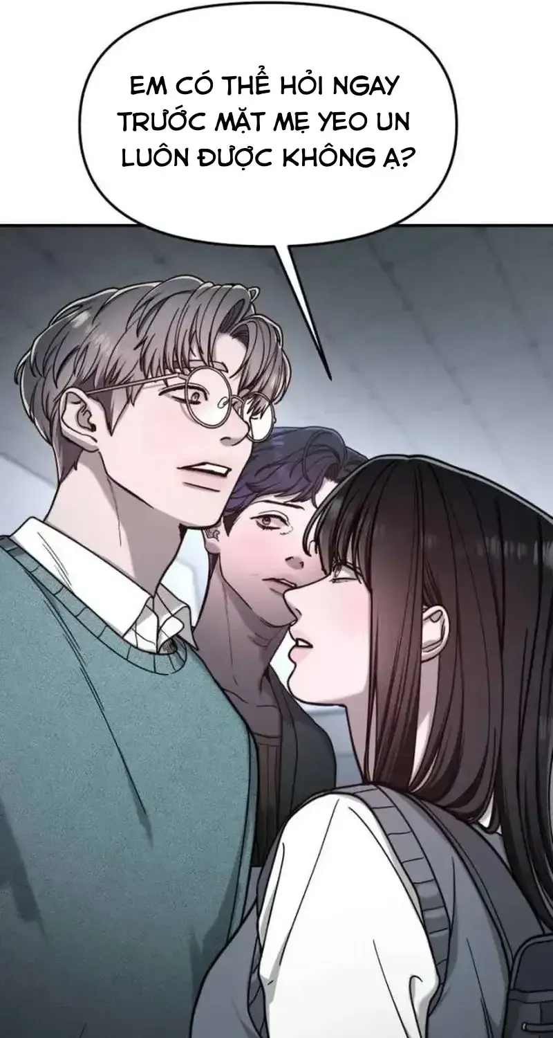 Mẹ Nào Con Nấy Chap 151 - Next Chap 152