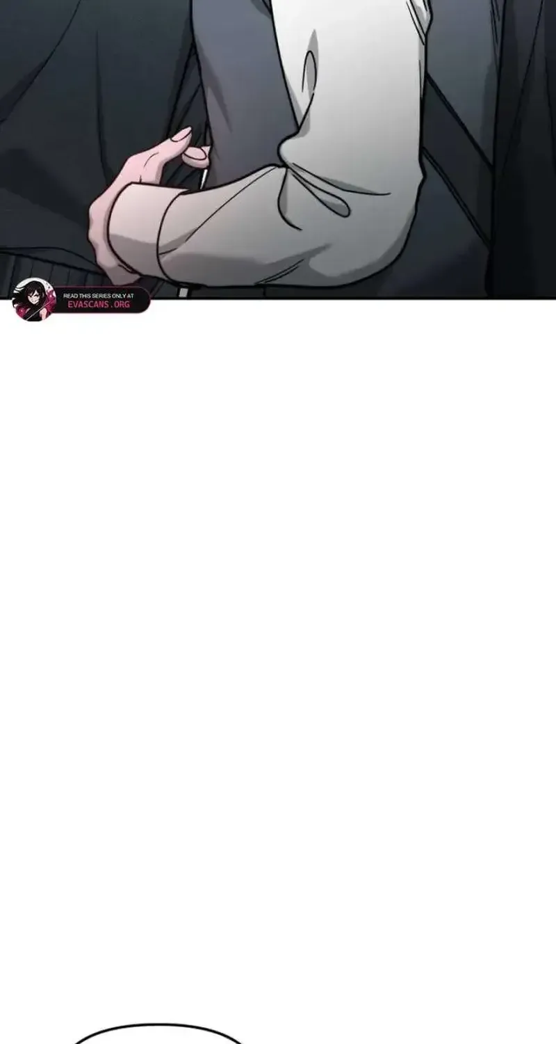 Mẹ Nào Con Nấy Chap 151 - Next Chap 152
