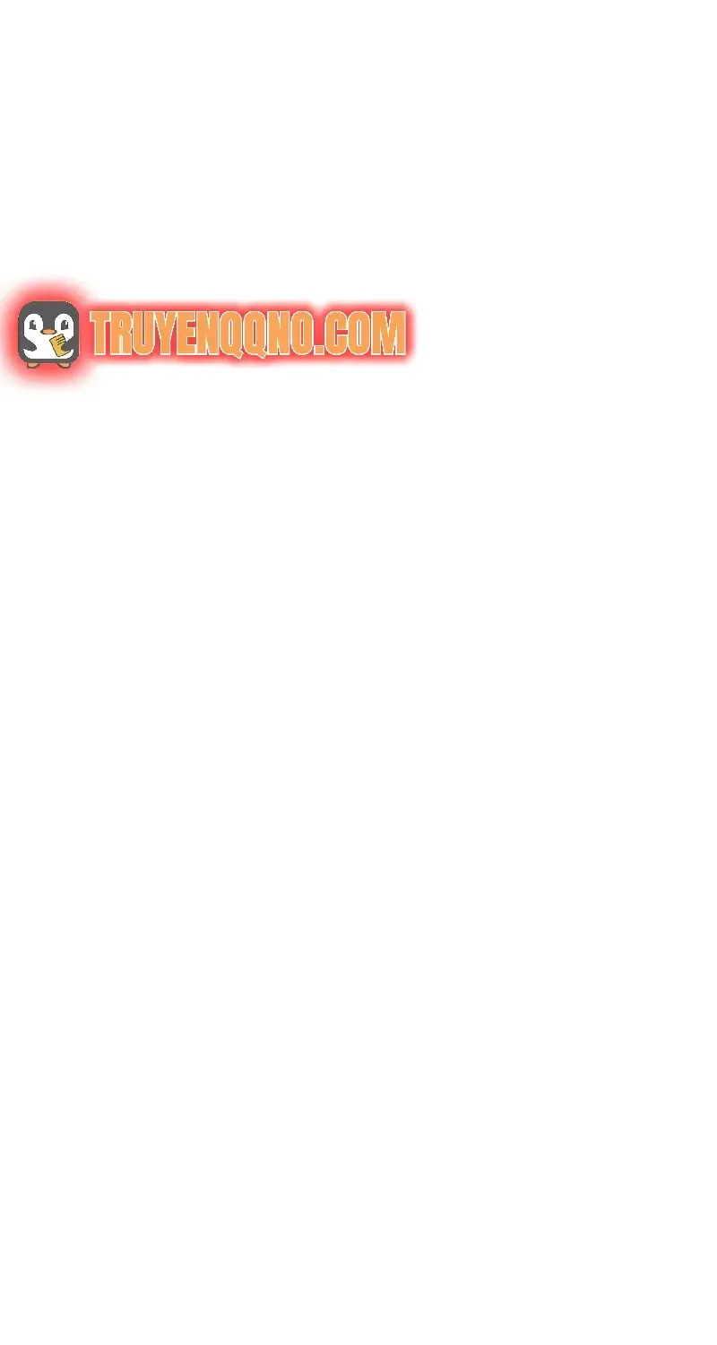 Mẹ Nào Con Nấy Chap 151 - Next Chap 152