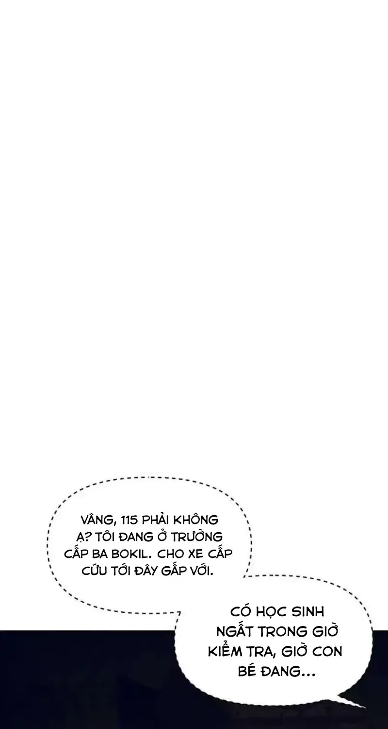 Mẹ Nào Con Nấy Chap 151 - Next Chap 152