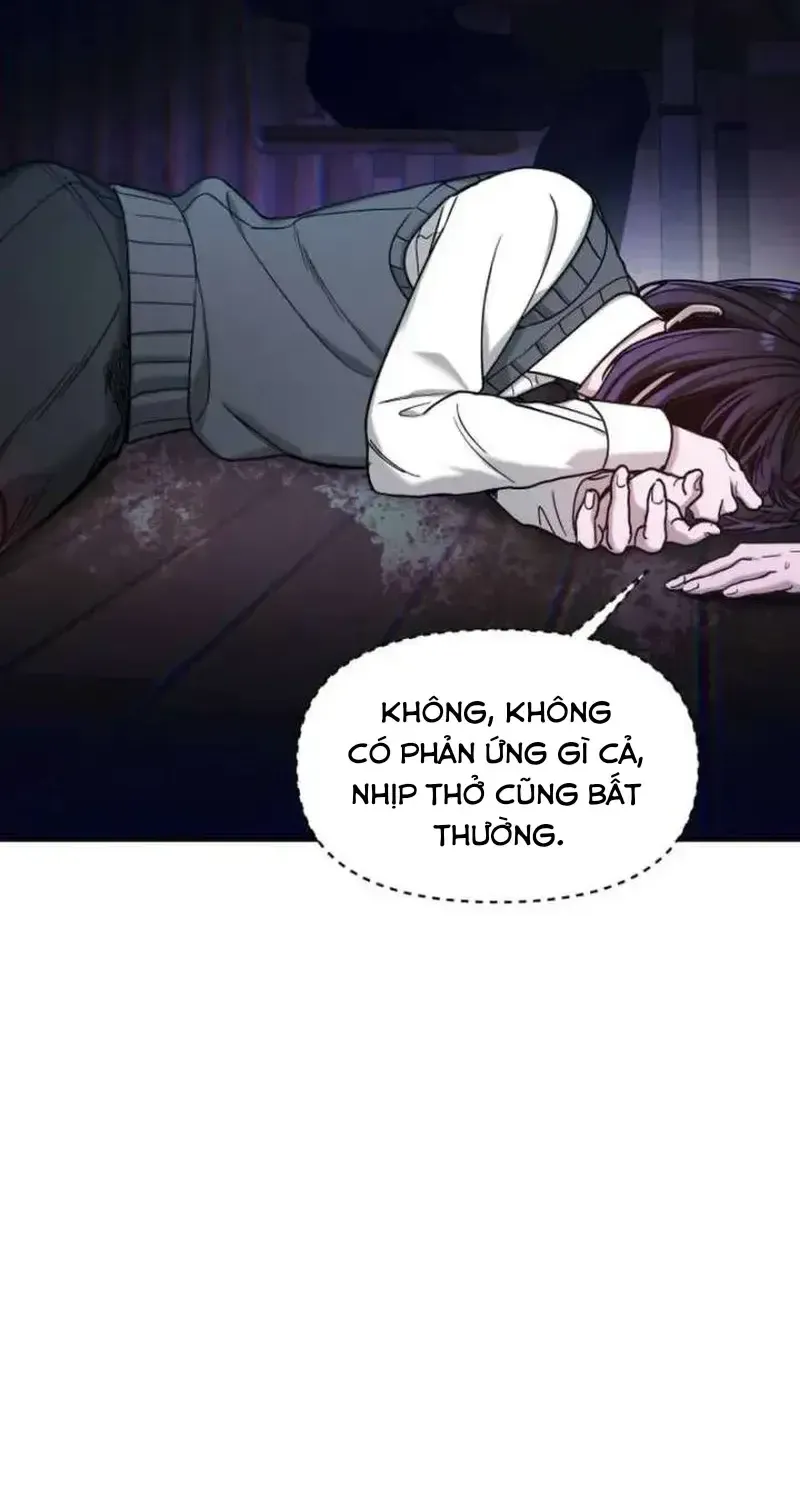 Mẹ Nào Con Nấy Chap 151 - Next Chap 152