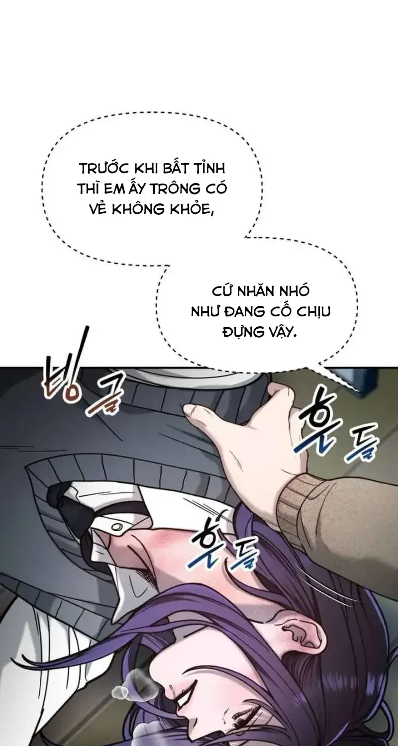 Mẹ Nào Con Nấy Chap 151 - Next Chap 152