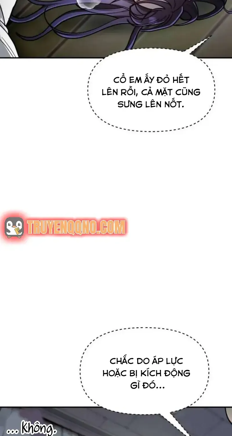Mẹ Nào Con Nấy Chap 151 - Next Chap 152