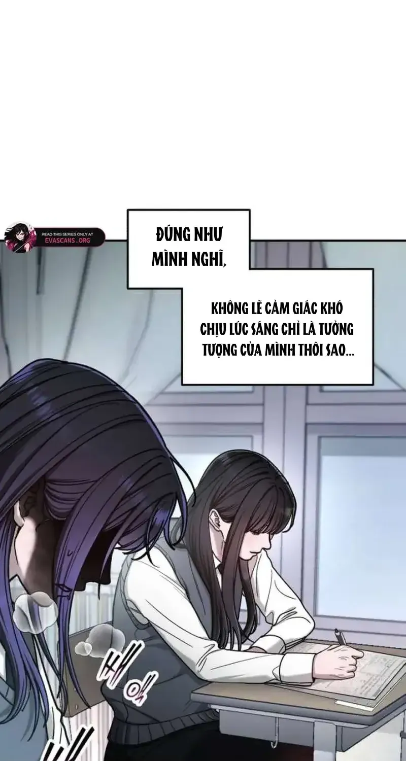 Mẹ Nào Con Nấy Chap 151 - Next Chap 152