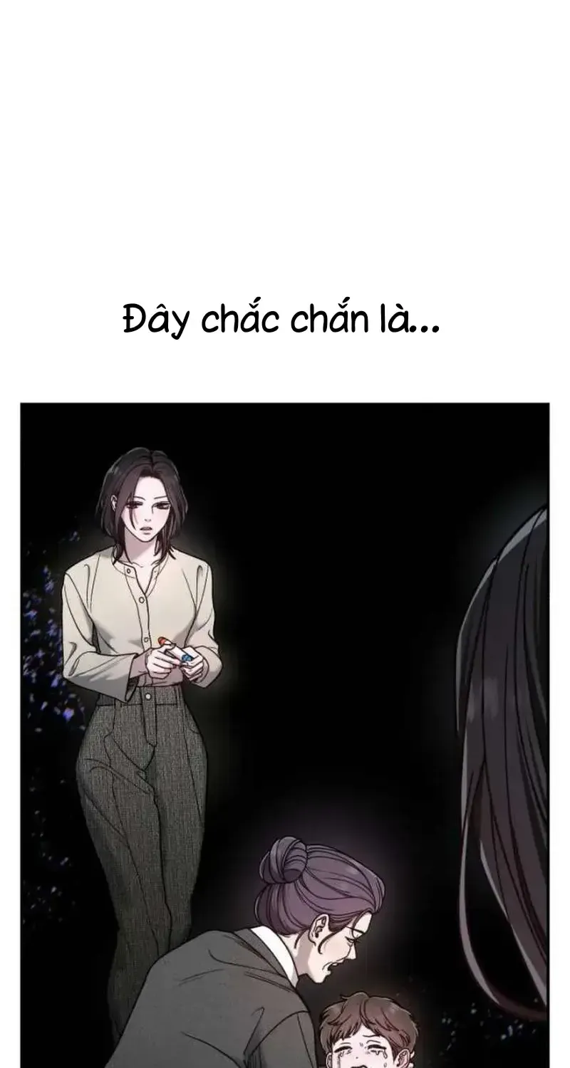 Mẹ Nào Con Nấy Chap 151 - Next Chap 152