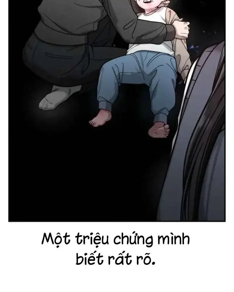 Mẹ Nào Con Nấy Chap 151 - Next Chap 152