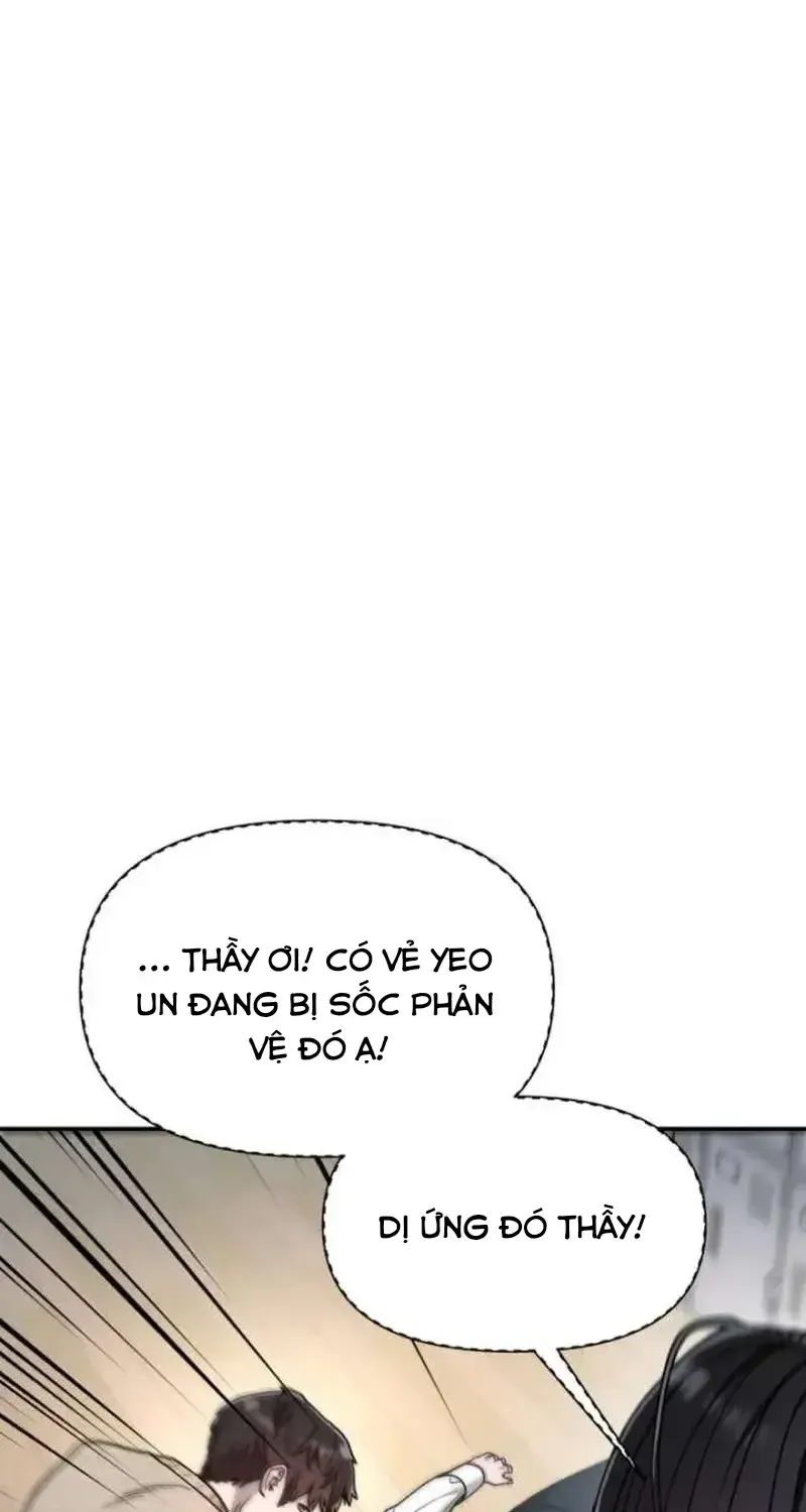 Mẹ Nào Con Nấy Chap 151 - Next Chap 152