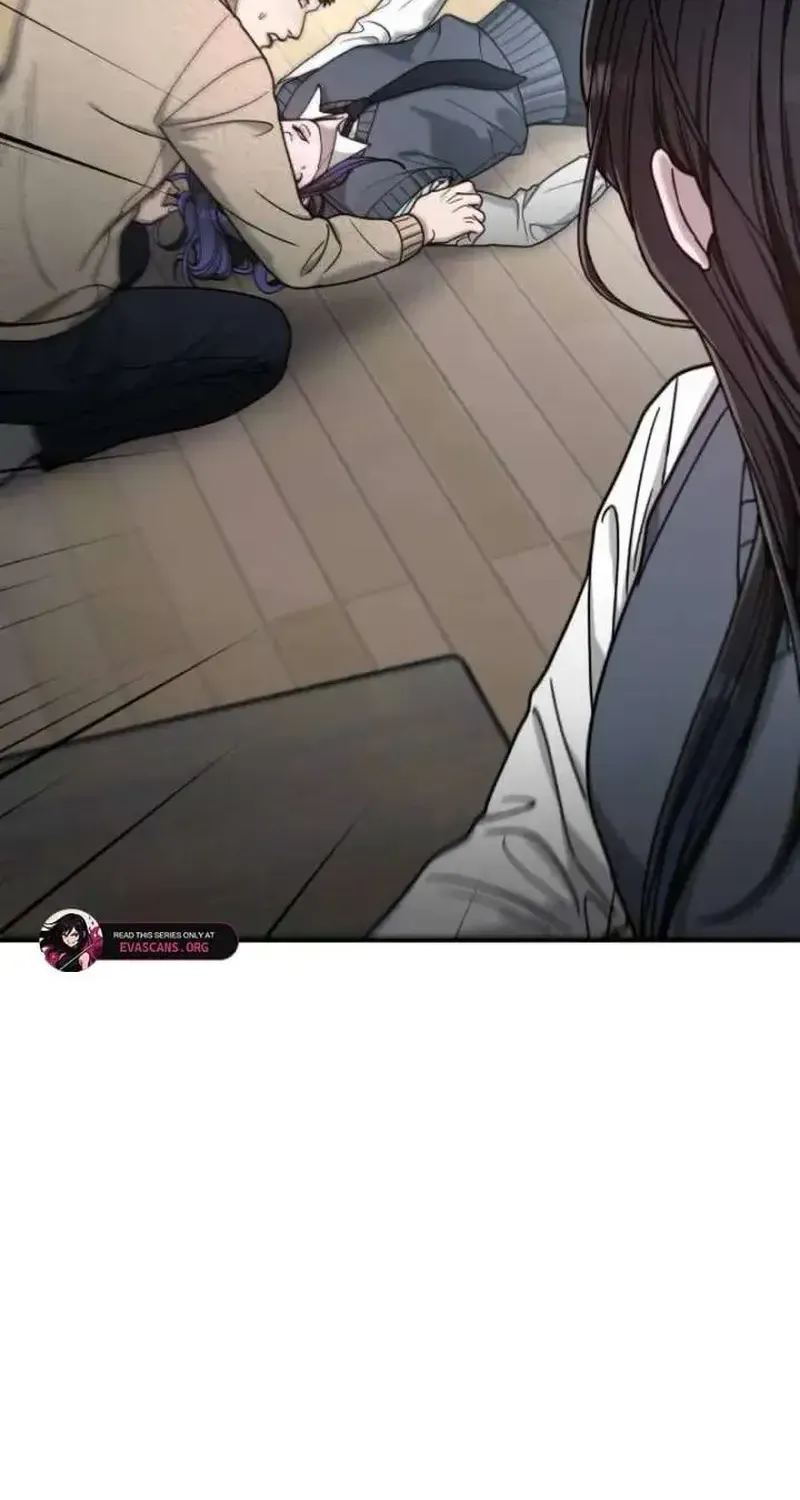 Mẹ Nào Con Nấy Chap 151 - Next Chap 152