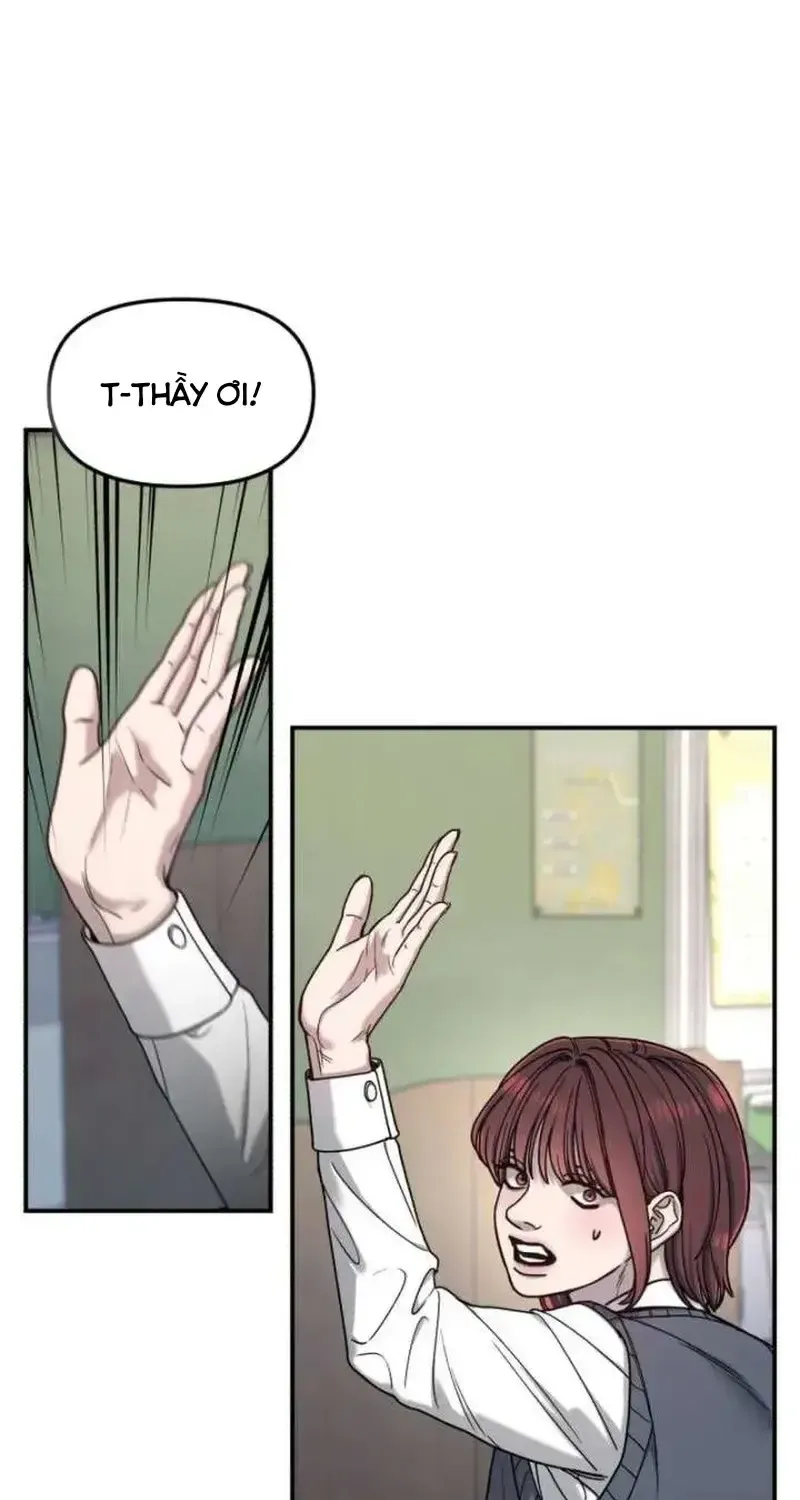 Mẹ Nào Con Nấy Chap 151 - Next Chap 152