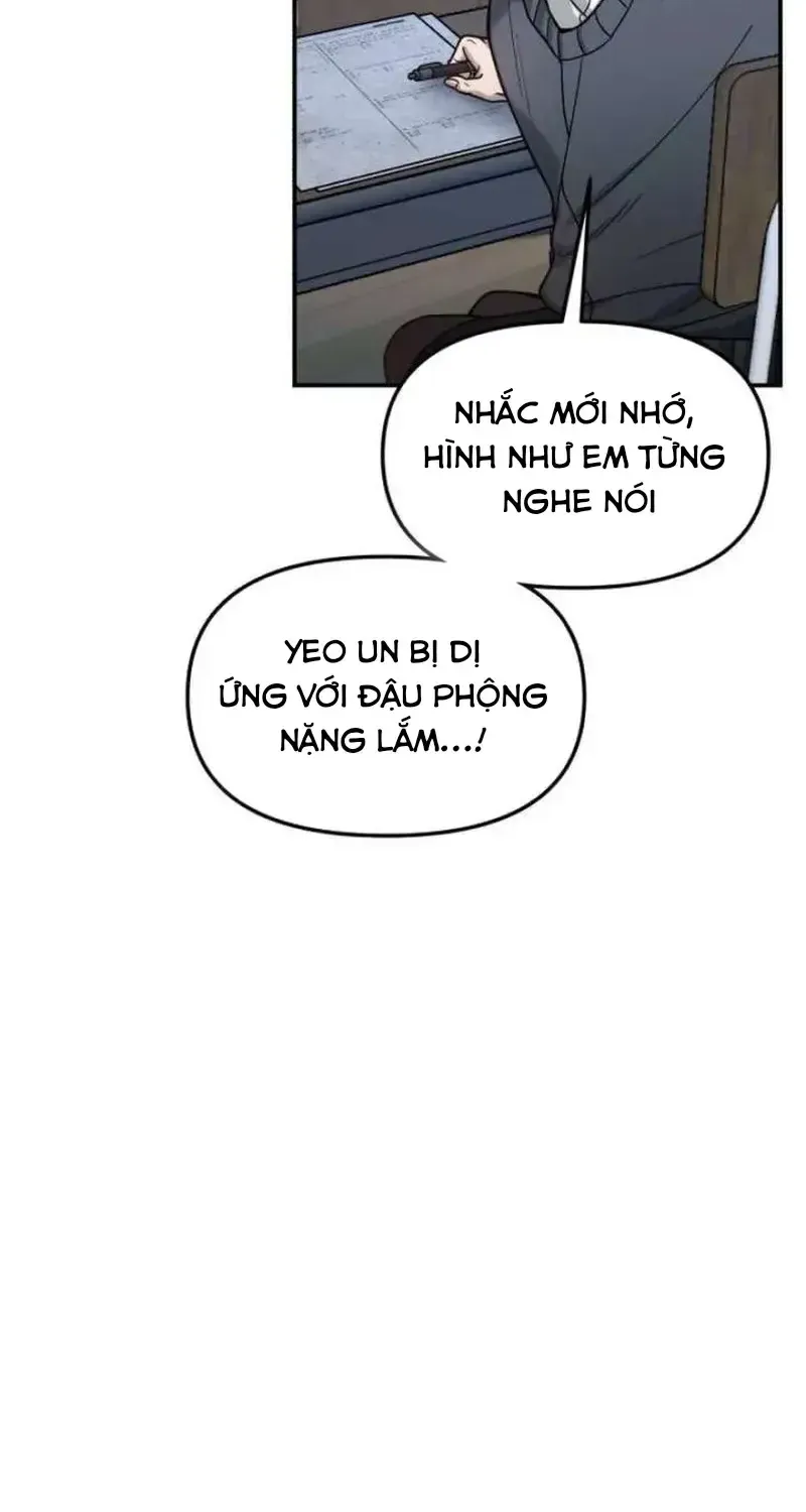 Mẹ Nào Con Nấy Chap 151 - Next Chap 152