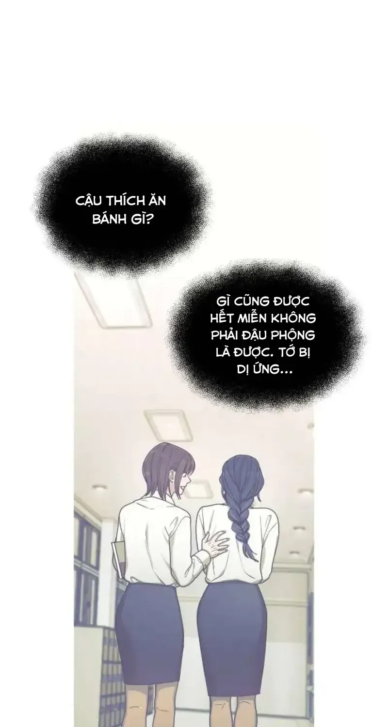 Mẹ Nào Con Nấy Chap 151 - Next Chap 152