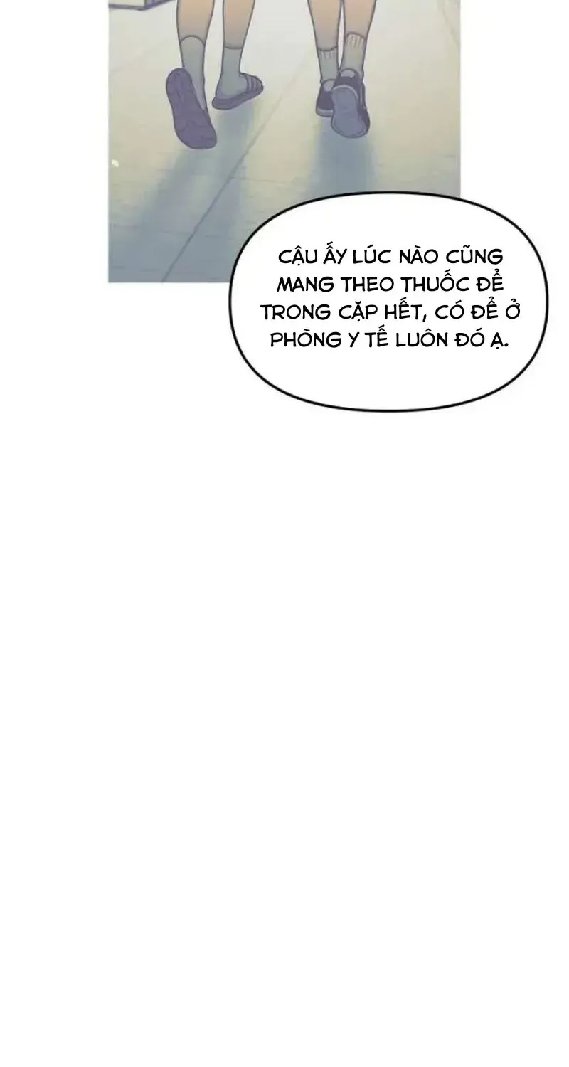 Mẹ Nào Con Nấy Chap 151 - Next Chap 152