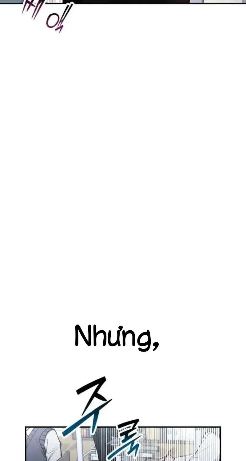 Mẹ Nào Con Nấy Chap 151 - Next Chap 152