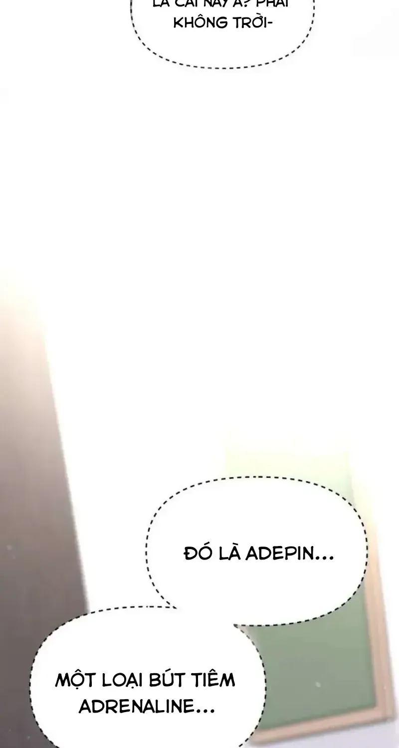 Mẹ Nào Con Nấy Chap 151 - Next Chap 152