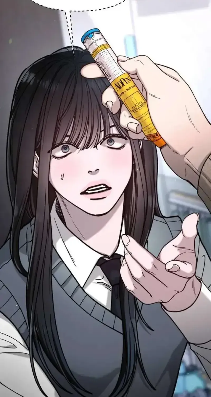 Mẹ Nào Con Nấy Chap 151 - Next Chap 152