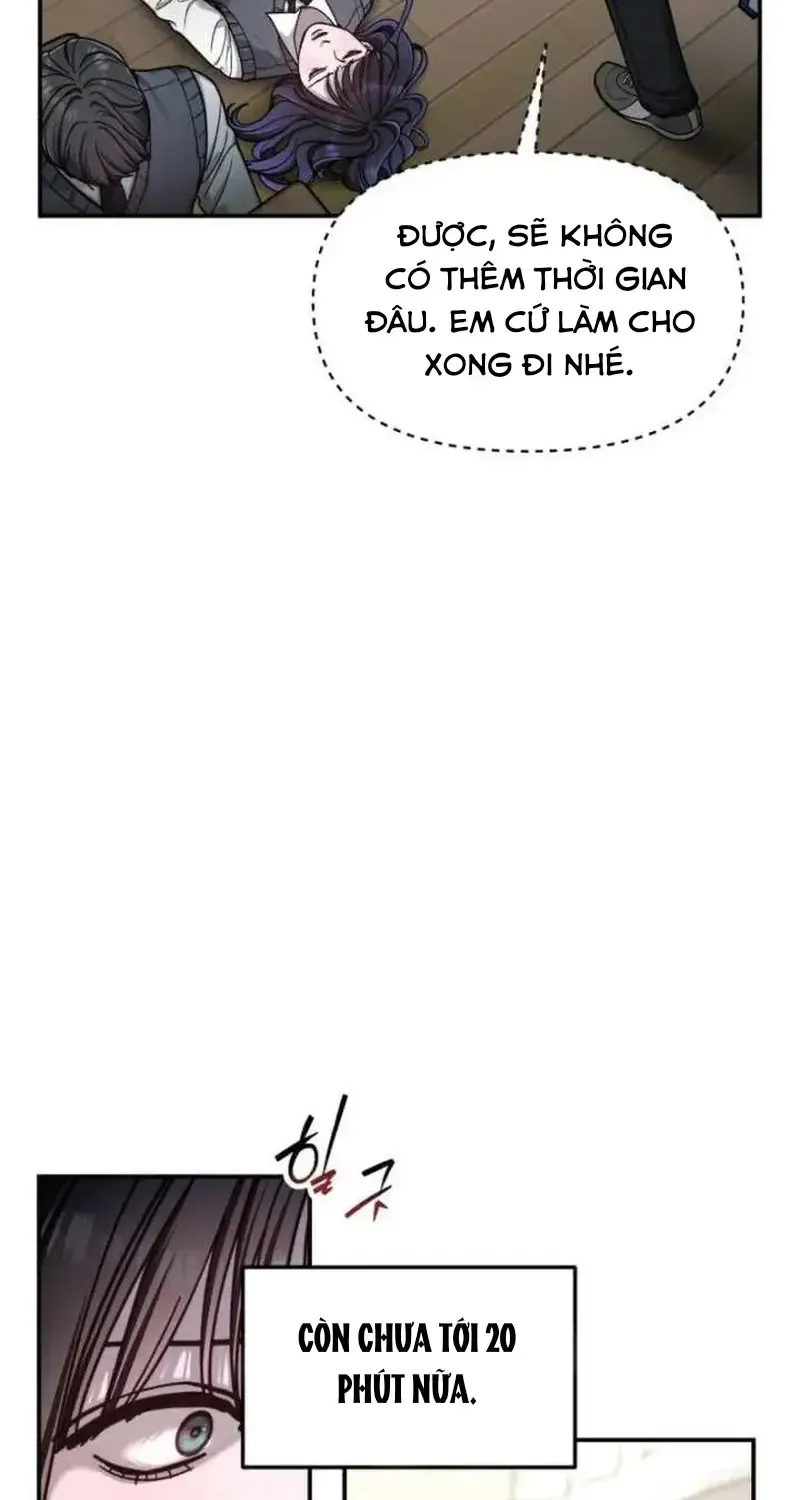 Mẹ Nào Con Nấy Chap 151 - Next Chap 152