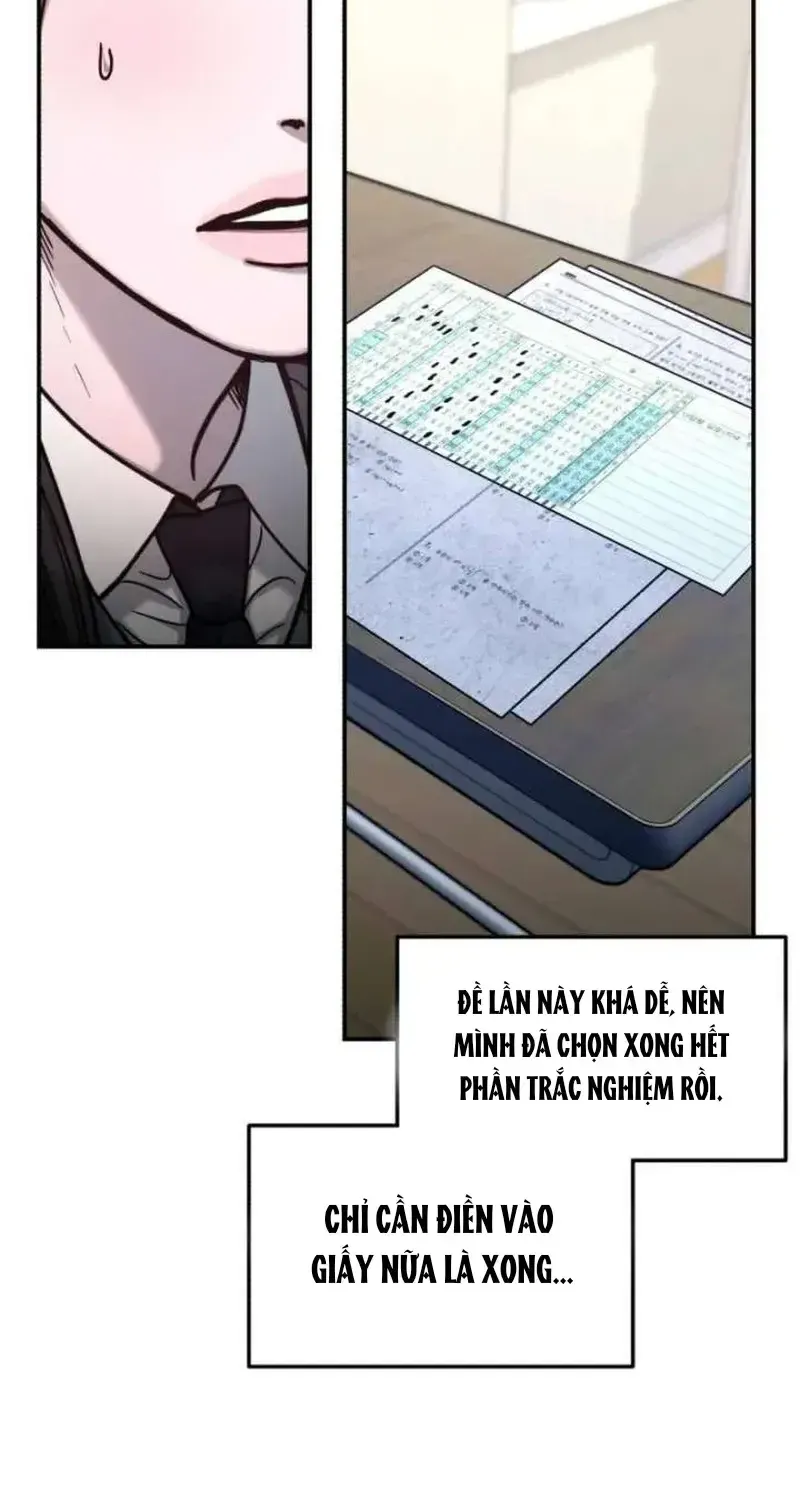 Mẹ Nào Con Nấy Chap 151 - Next Chap 152