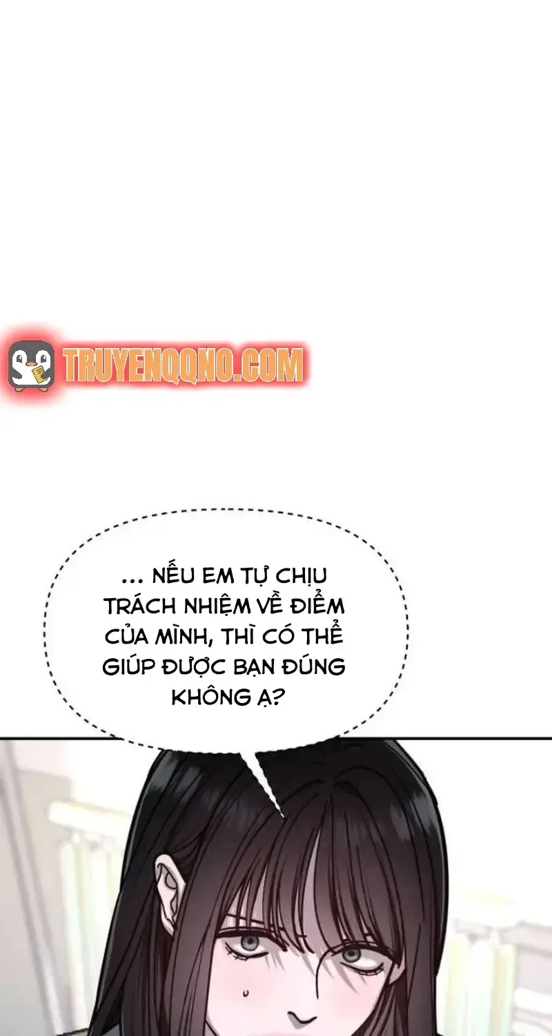 Mẹ Nào Con Nấy Chap 151 - Next Chap 152