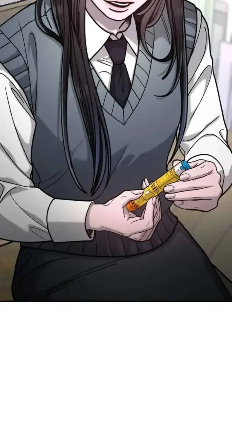 Mẹ Nào Con Nấy Chap 151 - Next Chap 152