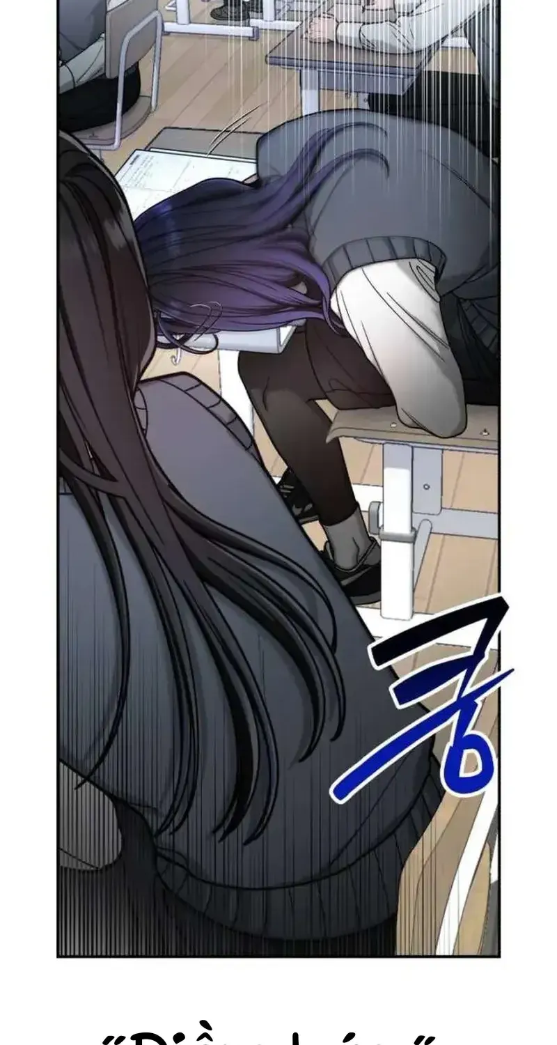 Mẹ Nào Con Nấy Chap 151 - Next Chap 152
