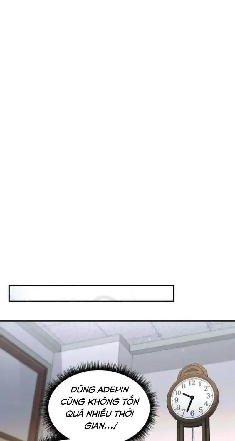 Mẹ Nào Con Nấy Chap 151 - Next Chap 152