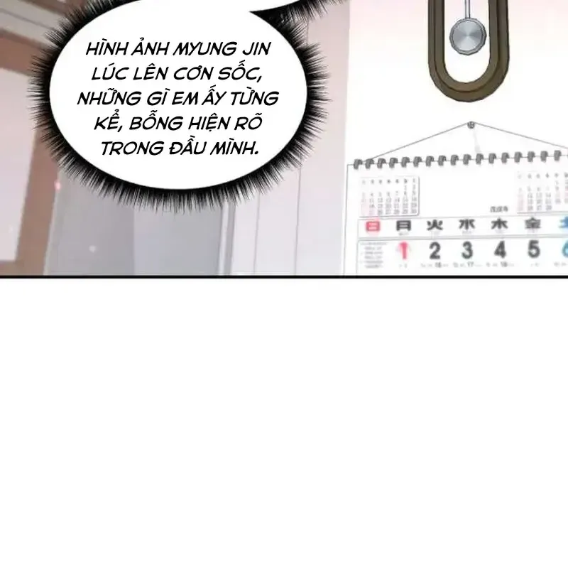 Mẹ Nào Con Nấy Chap 151 - Next Chap 152