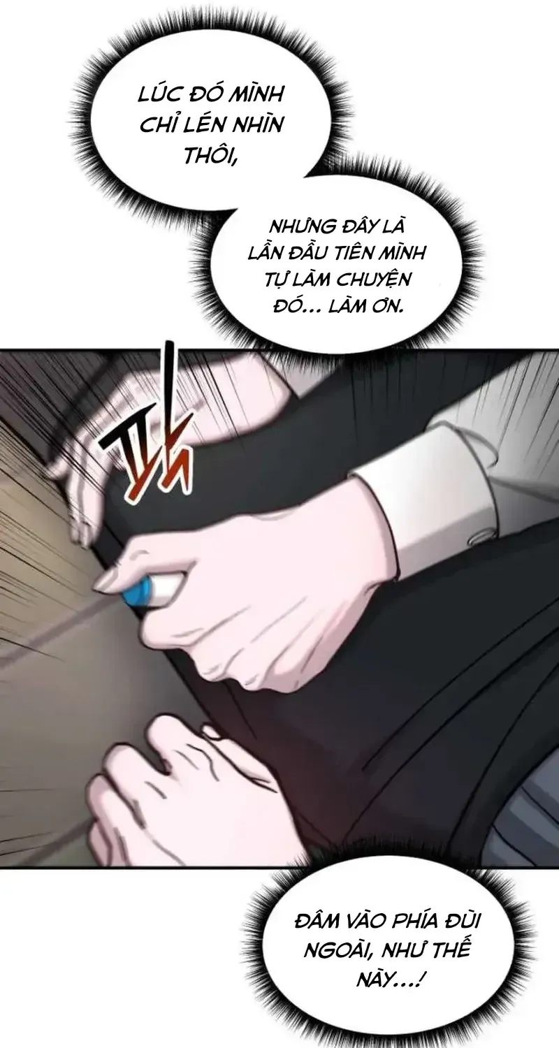Mẹ Nào Con Nấy Chap 151 - Next Chap 152