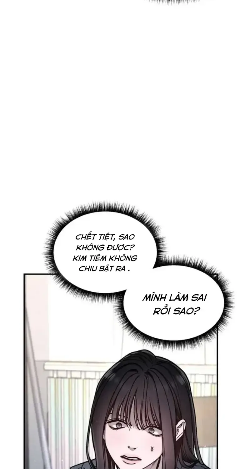 Mẹ Nào Con Nấy Chap 151 - Next Chap 152