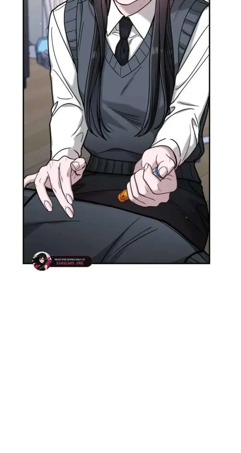 Mẹ Nào Con Nấy Chap 151 - Next Chap 152