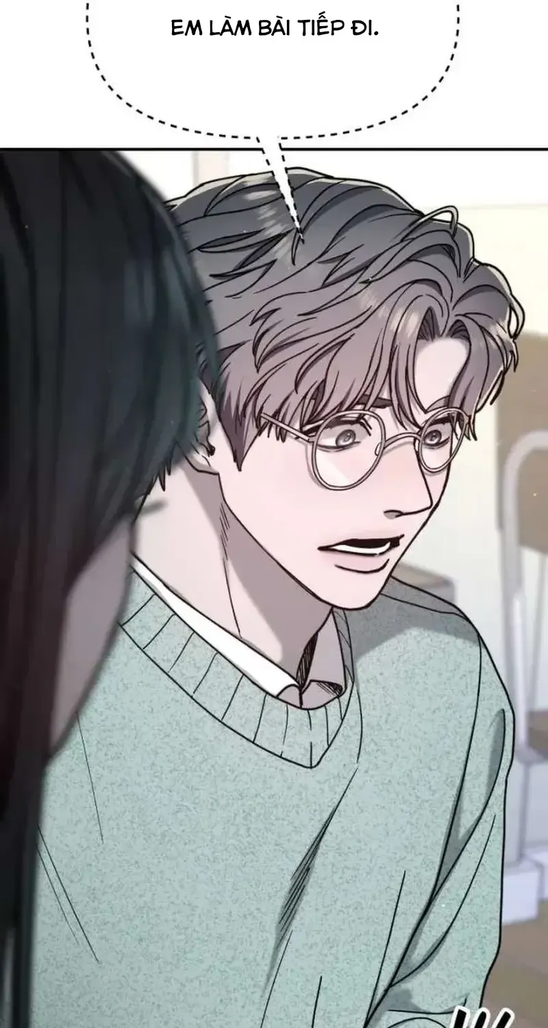 Mẹ Nào Con Nấy Chap 151 - Next Chap 152