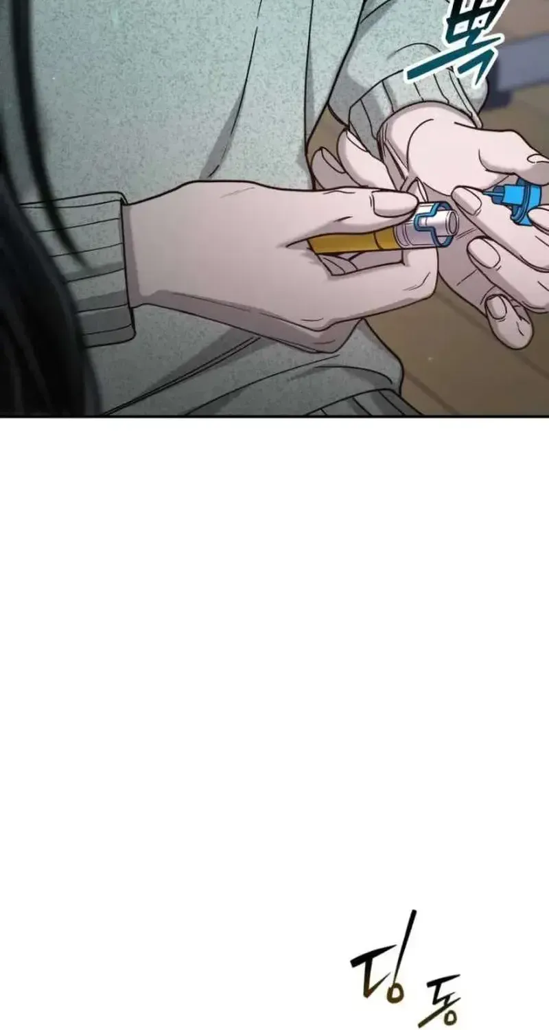 Mẹ Nào Con Nấy Chap 151 - Next Chap 152