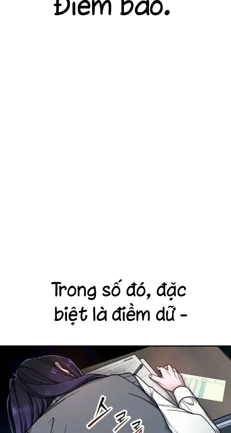 Mẹ Nào Con Nấy Chap 151 - Next Chap 152