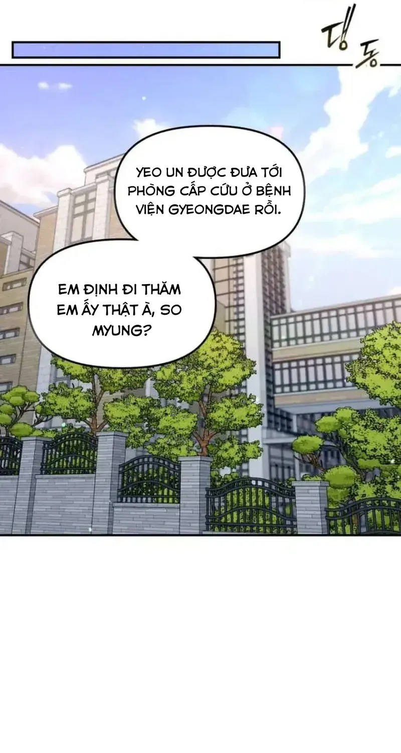 Mẹ Nào Con Nấy Chap 151 - Next Chap 152