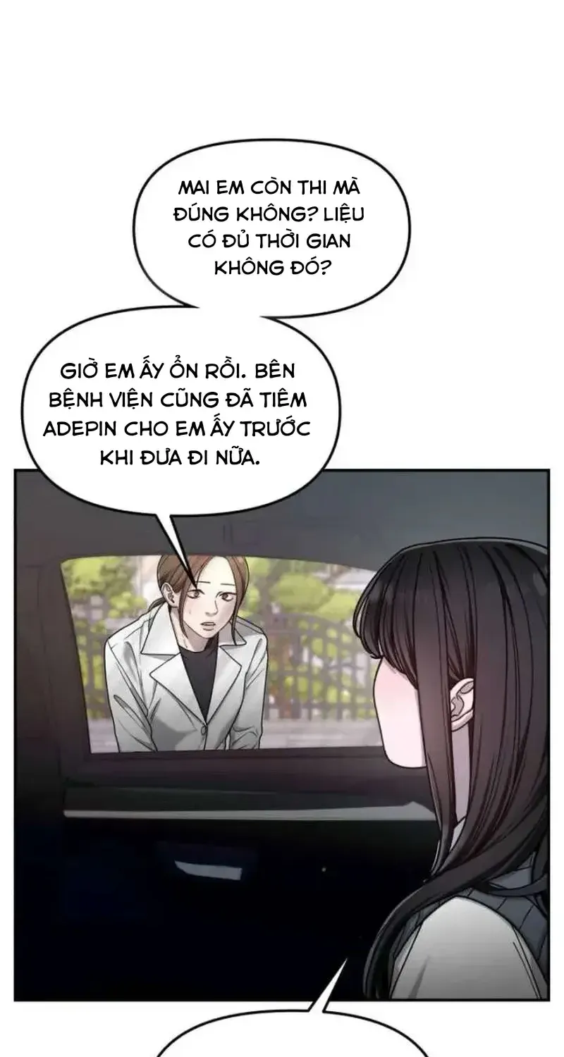 Mẹ Nào Con Nấy Chap 151 - Next Chap 152