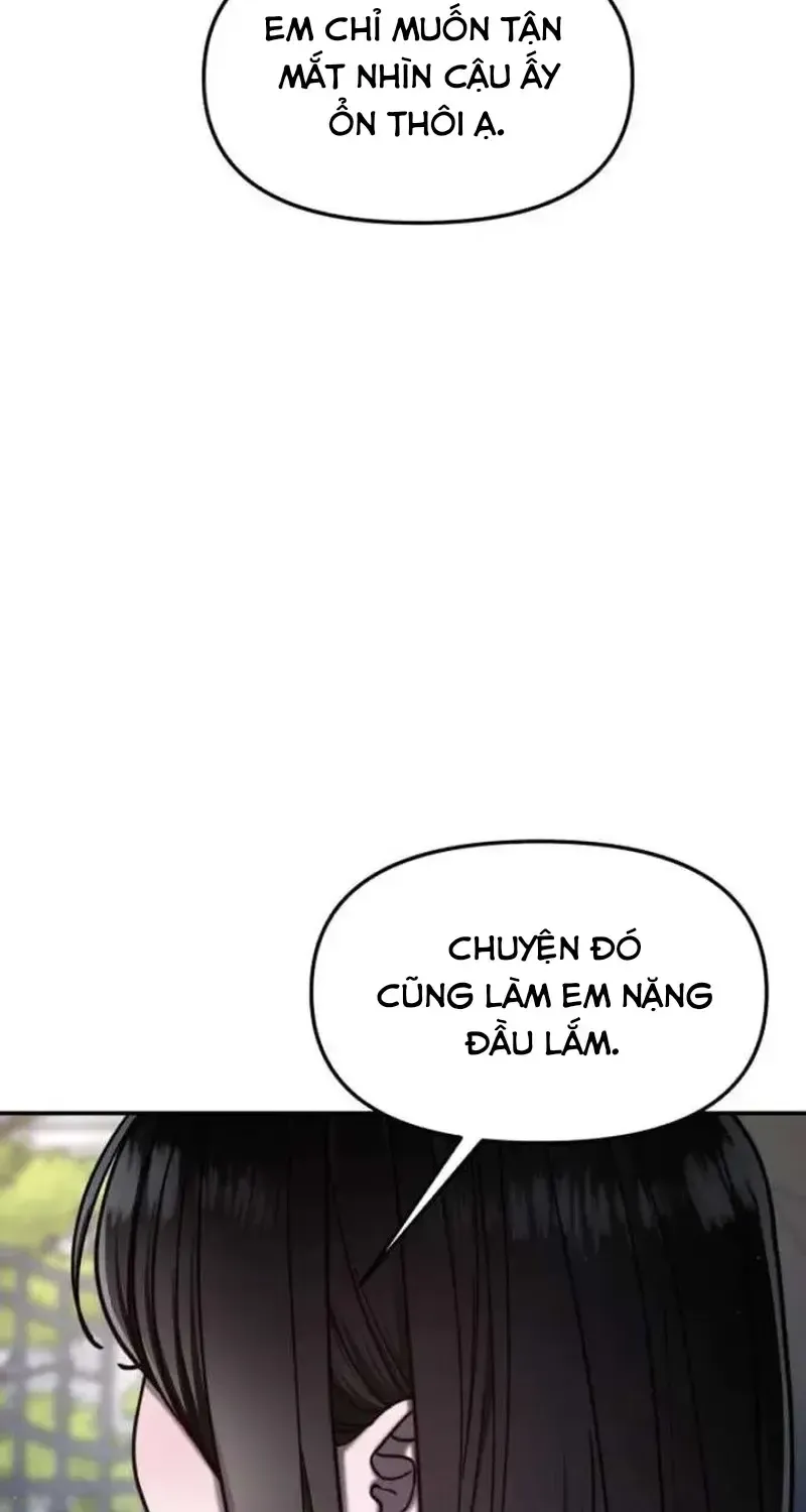 Mẹ Nào Con Nấy Chap 151 - Next Chap 152