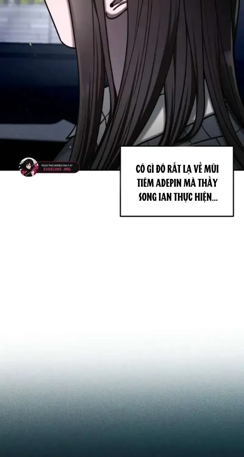 Mẹ Nào Con Nấy Chap 151 - Next Chap 152