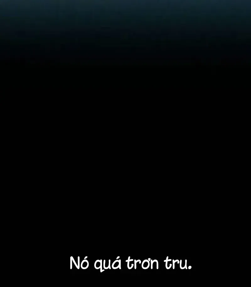 Mẹ Nào Con Nấy Chap 151 - Next Chap 152