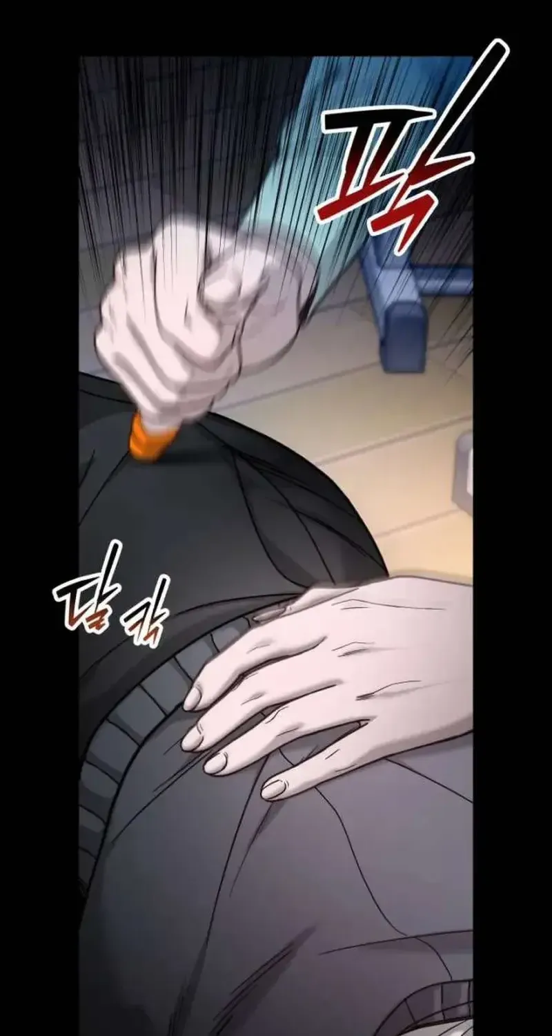 Mẹ Nào Con Nấy Chap 151 - Next Chap 152