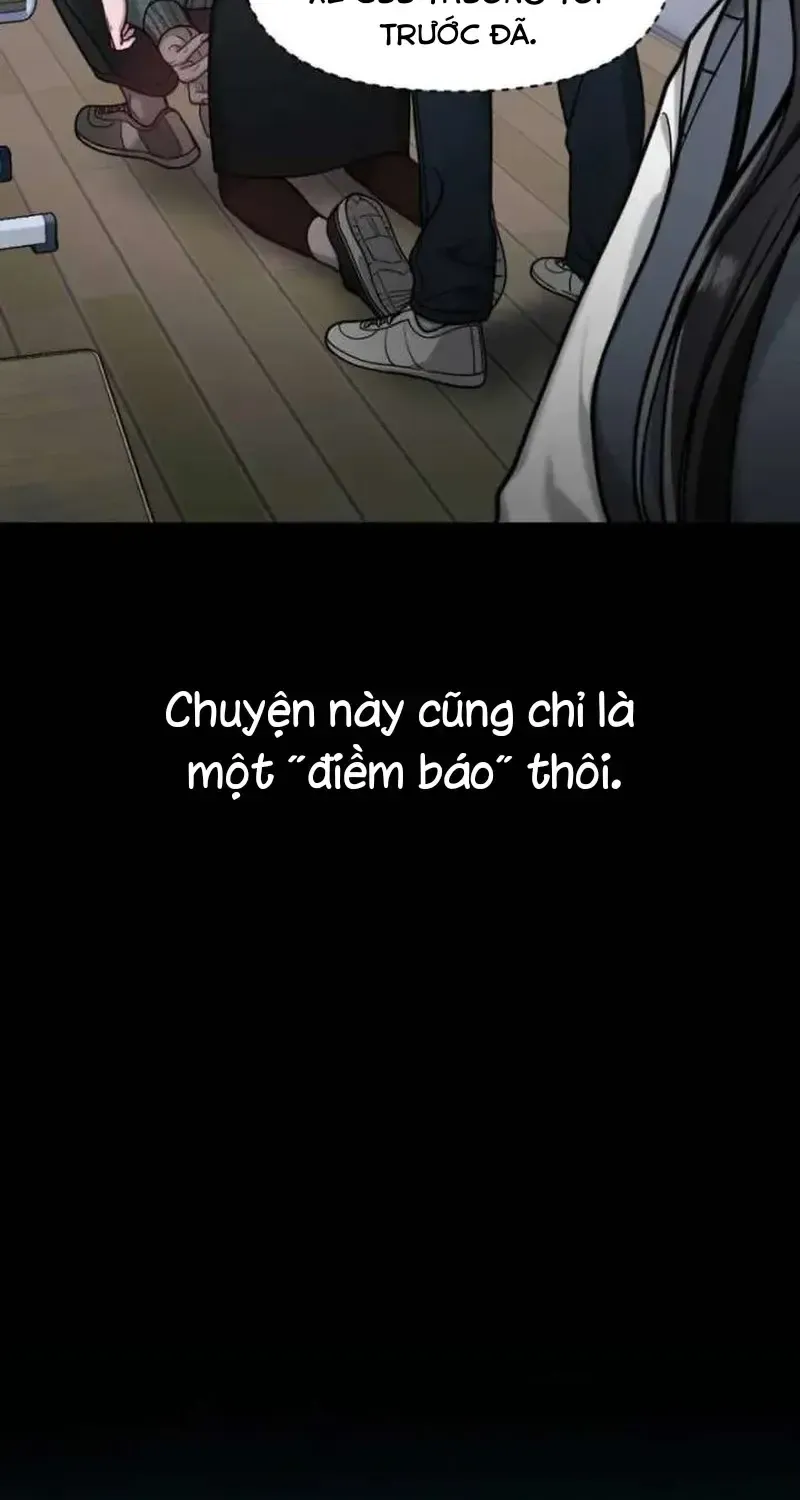 Mẹ Nào Con Nấy Chap 151 - Next Chap 152