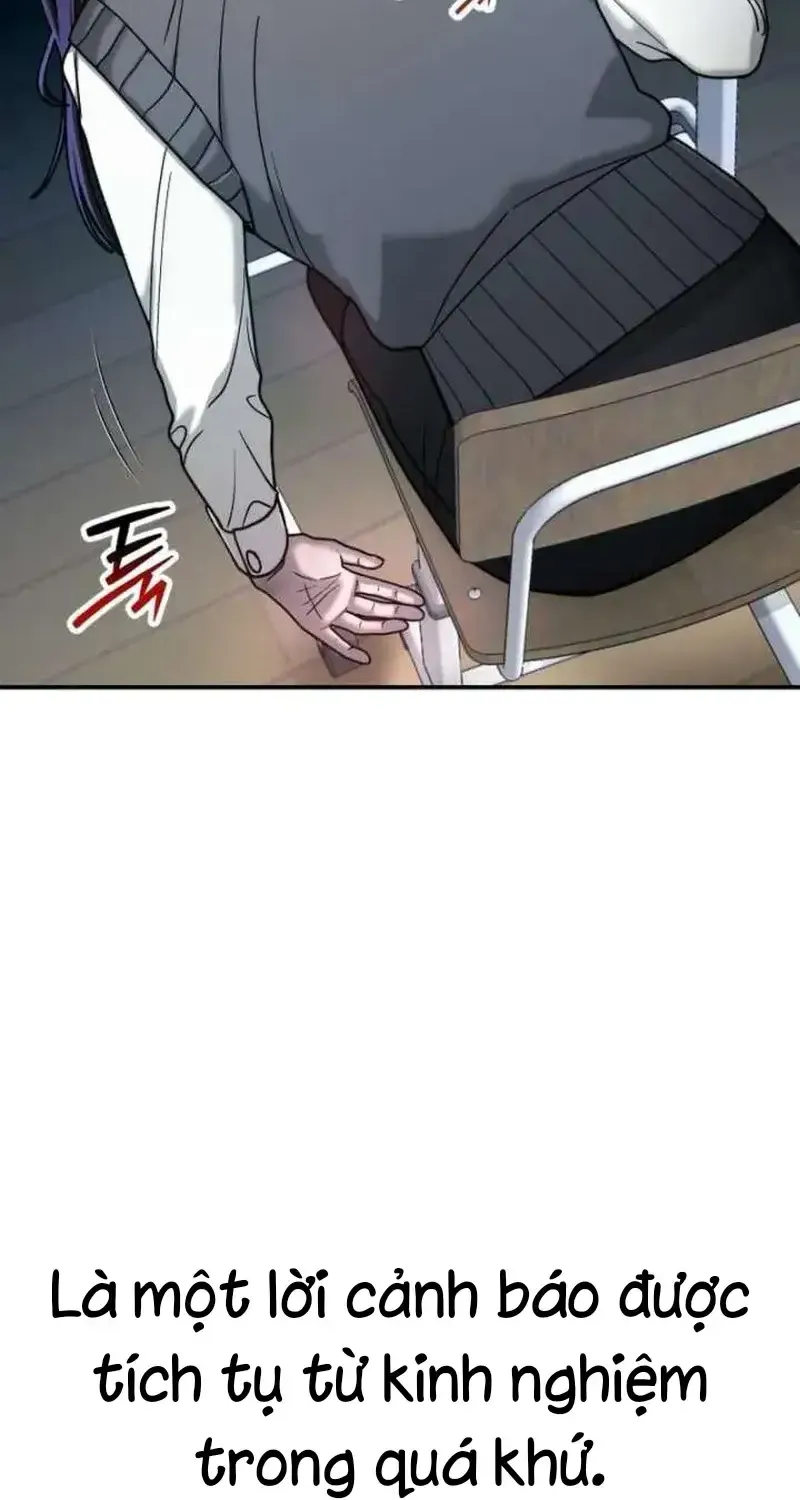 Mẹ Nào Con Nấy Chap 151 - Next Chap 152