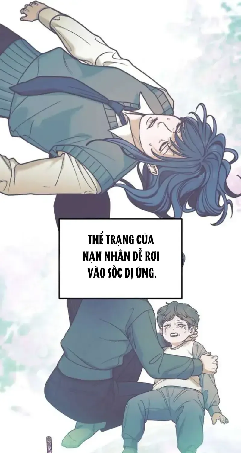 Mẹ Nào Con Nấy Chap 151 - Next Chap 152