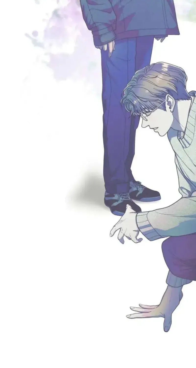 Mẹ Nào Con Nấy Chap 151 - Next Chap 152