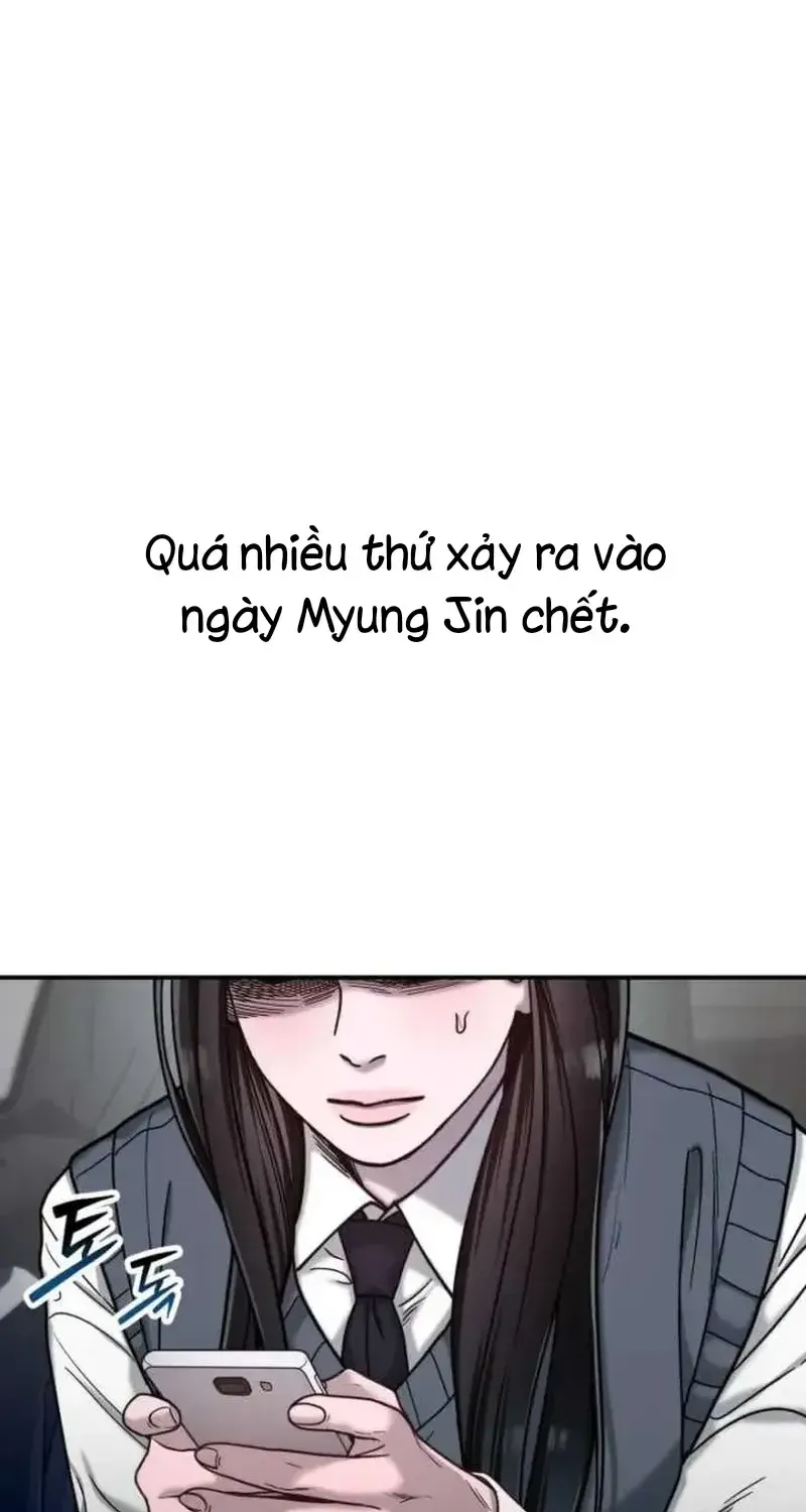 Mẹ Nào Con Nấy Chap 151 - Next Chap 152
