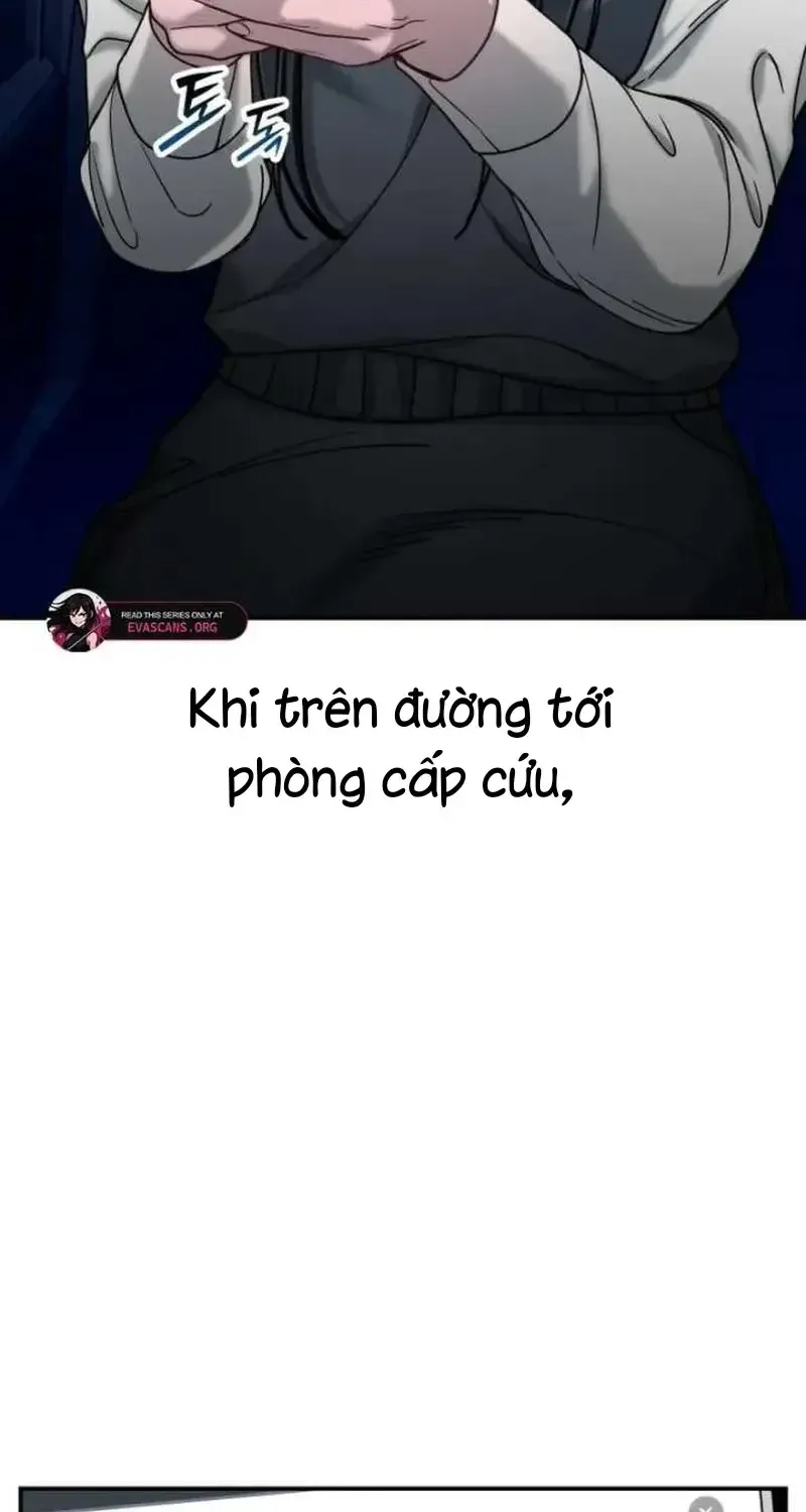 Mẹ Nào Con Nấy Chap 151 - Next Chap 152