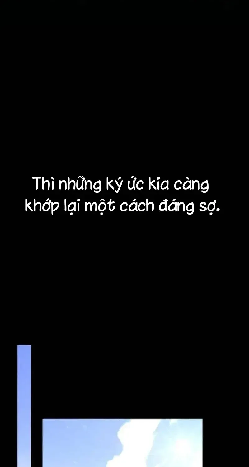 Mẹ Nào Con Nấy Chap 151 - Next Chap 152