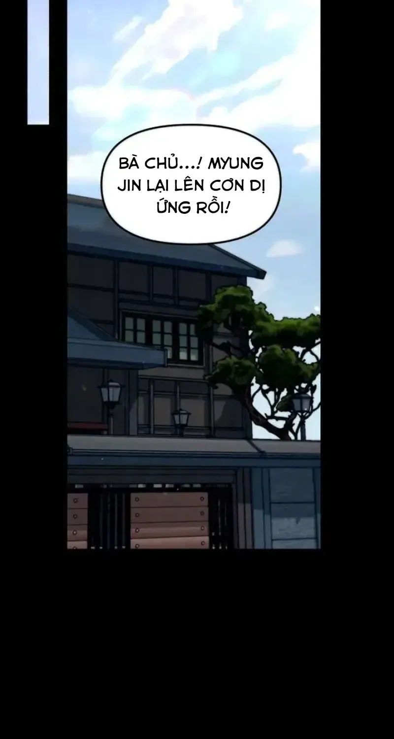 Mẹ Nào Con Nấy Chap 151 - Next Chap 152