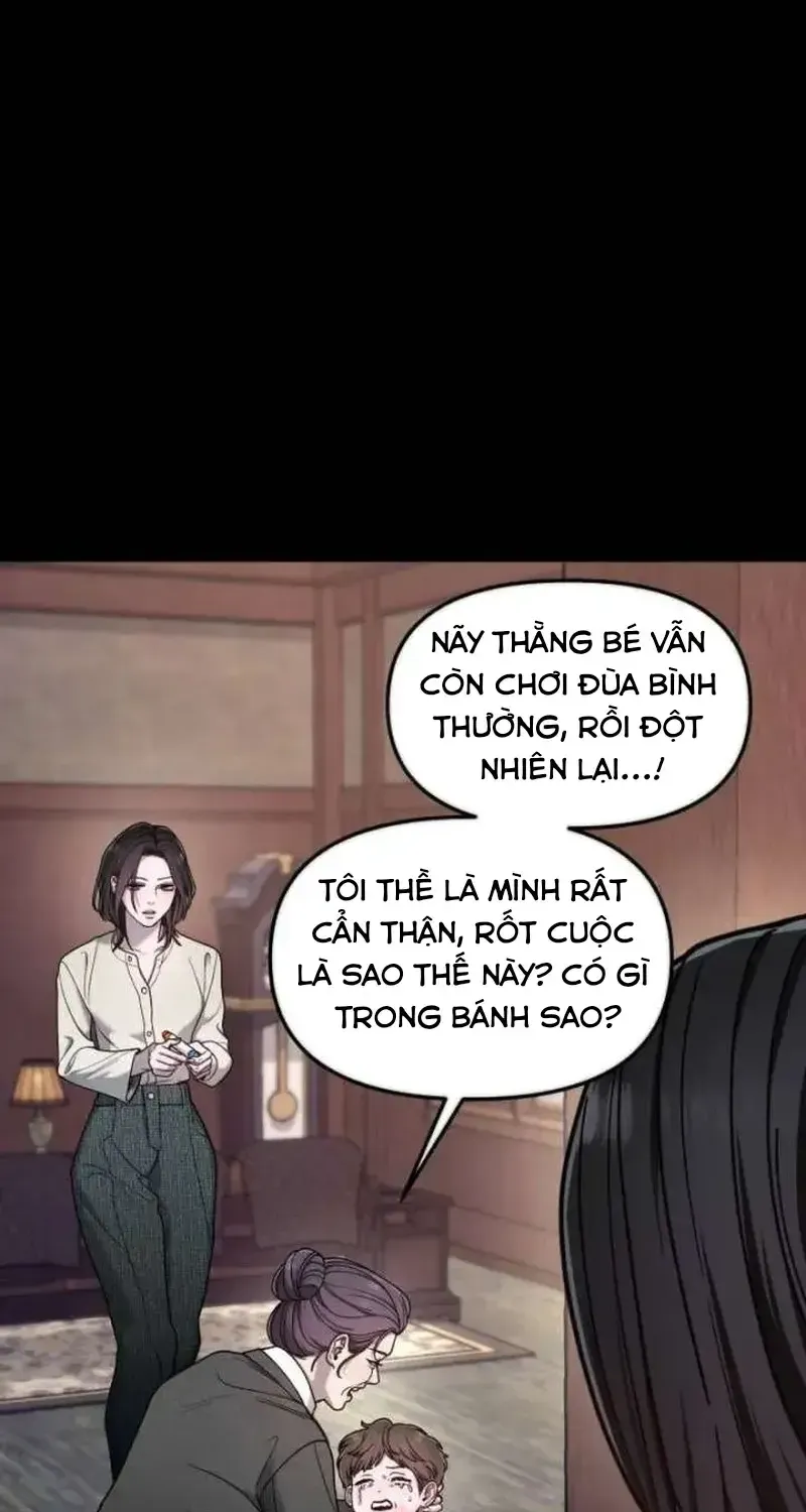 Mẹ Nào Con Nấy Chap 151 - Next Chap 152