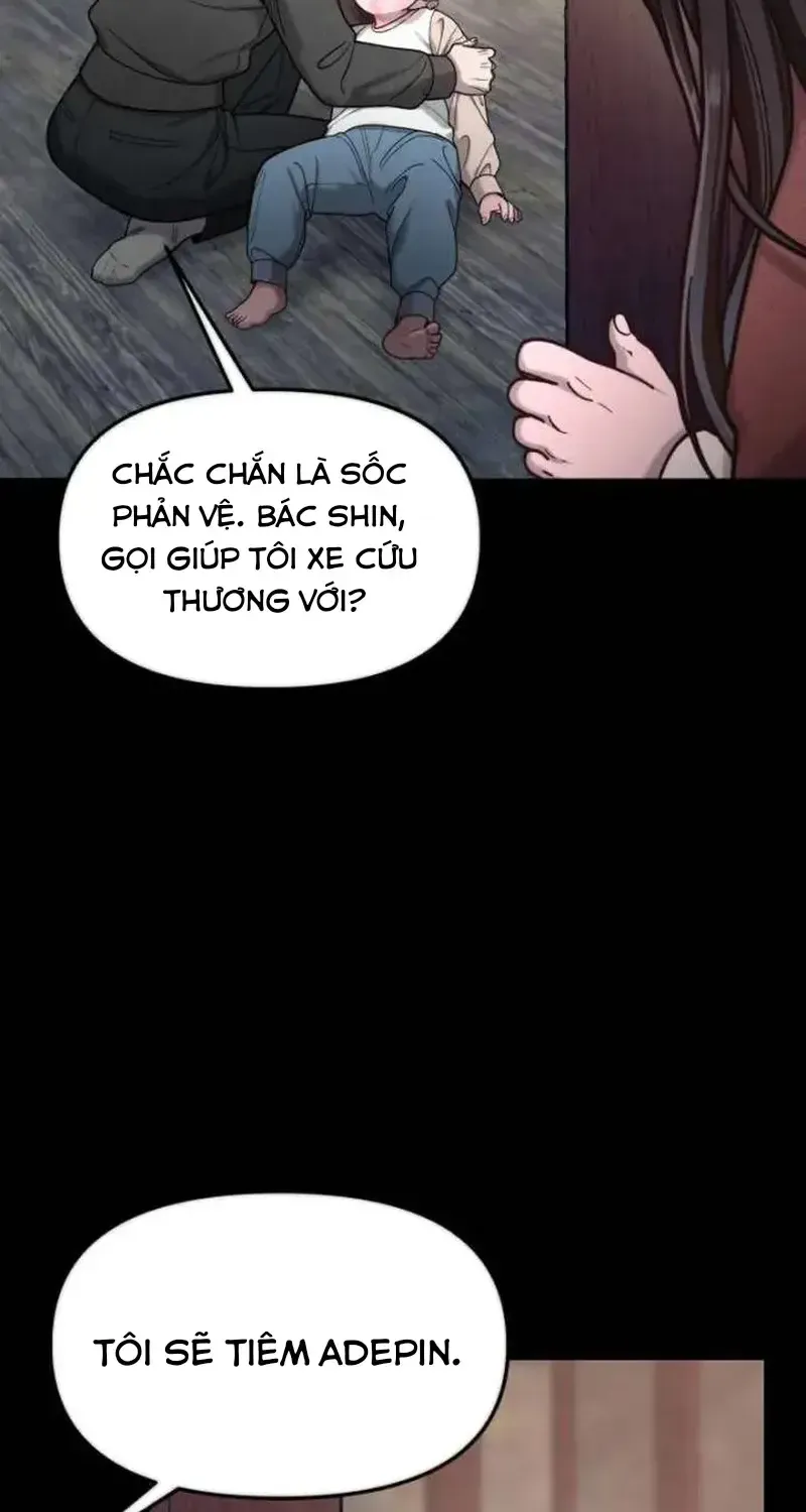 Mẹ Nào Con Nấy Chap 151 - Next Chap 152