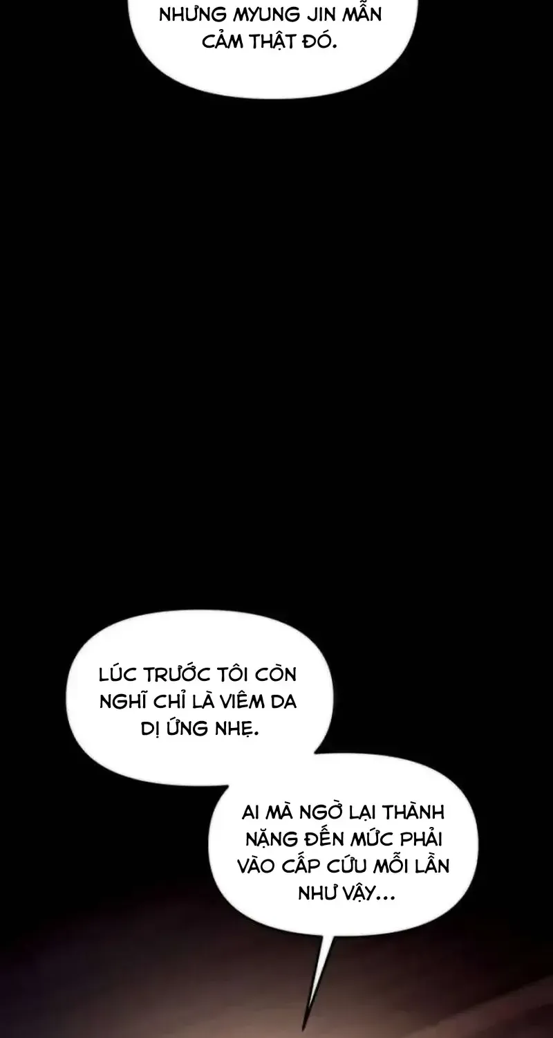 Mẹ Nào Con Nấy Chap 151 - Next Chap 152
